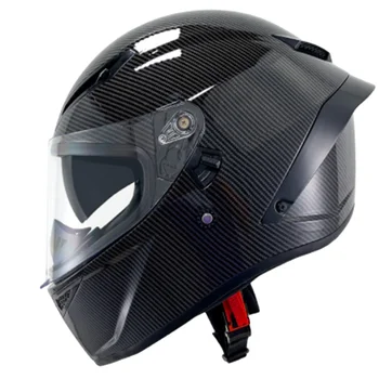Новый дизайн, высококачественный мотоциклетный шлем с полным лицом, защитный шлем для бездорожья, мотоциклетный шлем