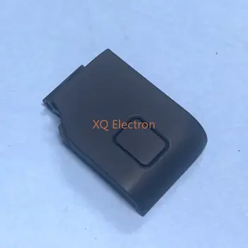 Новый оригинальный порт USB HDMI Боковая дверь чехол для камеры GoPro Hero 7 Black