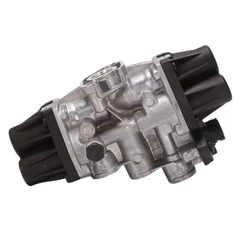 Воздушный тормозной клапан для Mercedes-Benz MB Actros Multi Circuit Protection Valve 0034316806