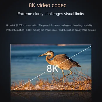 Для Orange Pi 5 16GB LPDDR4/4X RAM RK3588S 8-Ядерный ARM 64 Бит 8K Гигабитный WiFi + BT Плата разработки Поддержка Видеокодека 8K