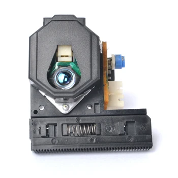 Замена Для CD-плеера SHARP XL-88HT Запасные Части Лазерный Lasereinheit В СБОРЕ Блок оптического Звукоснимателя XL88HT Optique
