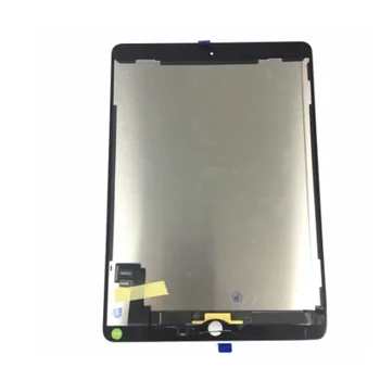 ЖК-дисплей в Сборе с Сенсорным экраном для iPad Air 2 A1567 A1566 Air 2 A1567 A1566 9,7 