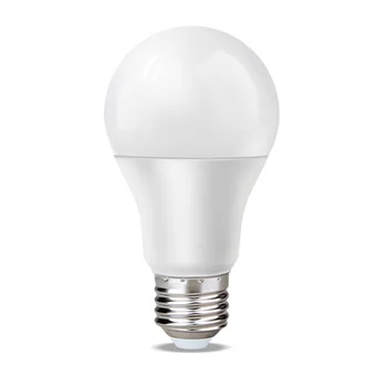 10 шт. светодиодных шариковых ламп 12 Вт, энергосберегающие глобусные лампы для люстры, настенный светильник, осветительный прибор