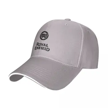 TOOL Band Копия бестселлера - Товарная кепка Newfoundland Growlers, бейсболка, Зимняя кепка для мужчин и женщин, новинка в шляпе