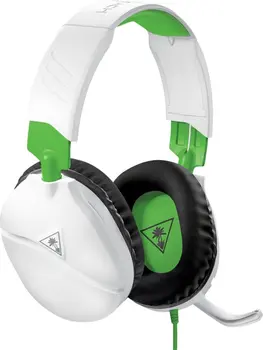 2023 новые наушники Recon 70 Xbox Headset для Xbox Series X Xbox Series S Xbox One PS5 PS4 Nintendo Switch Мобильных устройств и ПК