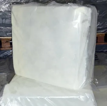 20 кг Прозрачной белой мыльной основы ручной работы, Мыло ручной работы, натуральные материалы