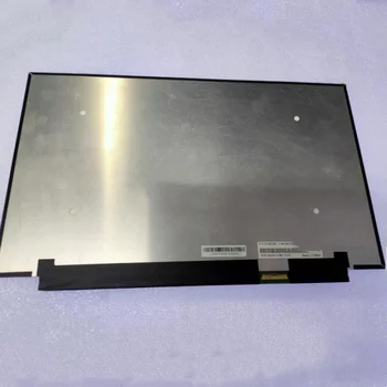 LQ140M1JW31 14-дюймовый ЖК-экран с IPS-панелью FHD 1920x1080 EDP 30 контактов P/N 5D10M42883