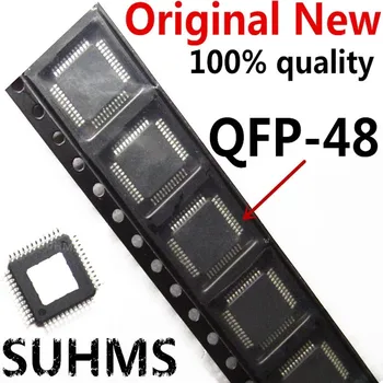 (2 шт) 100% Новый чипсет AS19-F, AS19-G, AS19-HF, AS19-HG, AS19-H1F, AS19-H1G QFP-48