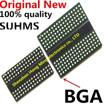 (10 штук) 100% Новый чипсет H5PS5162GFR-G7C H5PS5162GFR G7C BGA