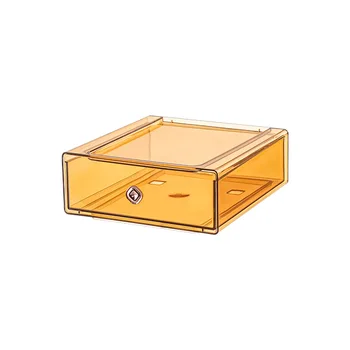 Ящик для хранения мелочей и закусок, шкаф для хранения домашних ЖИВОТНЫХ с крышкой Jul2634