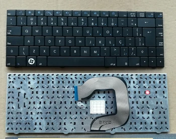 Новая клавиатура для ноутбука с американской раскладкой для Founder R410 R410IU R410SU S330