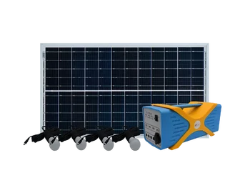 Автономный продукт солнечной энергии Мощностью 100 Вт Home Tinwin TW-1100-Глобальная сертификация Солнечной домашней системы освещения
