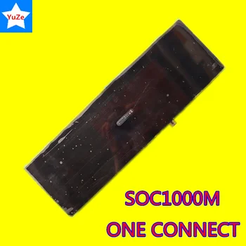 ONE CONNECT SOC1000M для Samsung QLED TV BOX BN91-19036Z BN91-19222S BN91-19222X BN91-19040T BN95-04484A BN91-19034G BN91-19041F