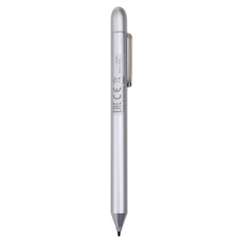Высокочувствительная Пишущая ручка с Уровнем давления 2048, Стилус для 240