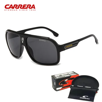 Солнцезащитные очки Carrera CA1030/S Navigator для мужчин и женщин