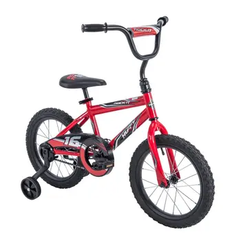 Эргономичный дизайн, велосипед для мальчиков, эргономичный дизайн, детский велосипед Rock It Boy, катайтесь комфортно и получайте удовольствие от стильного велосипеда Bic