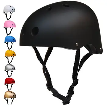 Дорожный Велосипедный шлем Спорт на открытом воздухе Сверхлегкая Защитная крышка Capacete Ciclismo Скейтборд Горный Велосипед Мужчины женщины MTB Велосипедный шлем
