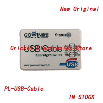 PL-USB-КАБЕЛЬ USB-кабель для передачи данных/кабель для передачи данных IEEE 1394