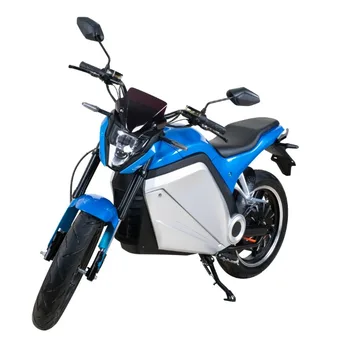 Напрямую с фабрики 5000 Вт 3000 Вт, электрический скутер, электрический мотоцикл для взрослых/электрический мотоцикл для подростков