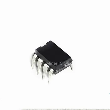 014-31270 Интегральная схема DIP-8 IC chip