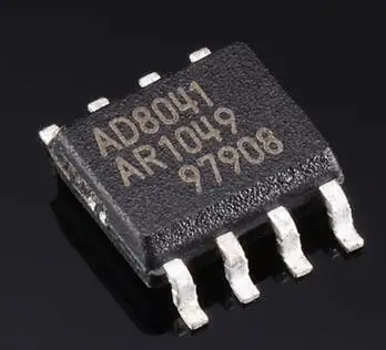IC новый оригинальный AD8041ARZ AD8041AR AD8041 SOP8