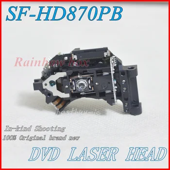 Новинка для лазерной головки marantz SA14S1 SACD MCD301 SF-HD870PB может заменить EP-HD870PB