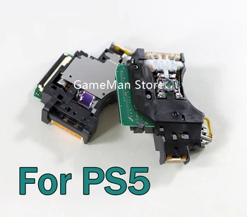 лазерный объектив для консоли PS5 drive Оригинальный новый лазерный объектив для ps5 Drive KES-497A лазерный объектив