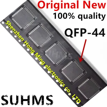 (1 шт.) 100% Новый чипсет TMPM374FWUG TMP86FH47BUG QFP-44