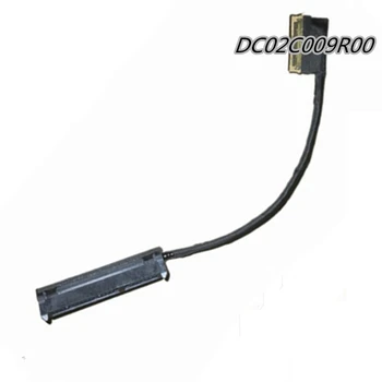 Новый соединительный кабель жесткого диска SATA HDD Интерфейс жесткого диска для Lenovo Thinkpad X270 DC02C009R00 SC10M85344