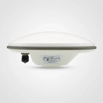 Оптовая продажа Антенны Harxon Survey GNSS с Высоким коэффициентом усиления и Высокоточной Широкополосной RTK-антенной