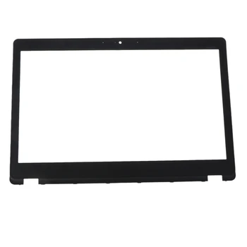 Оригинальная рамка для экрана ноутбука forHP EliteBook Folio 9470M ЖК-дисплей с передней рамкой и объемной отделкой крышки