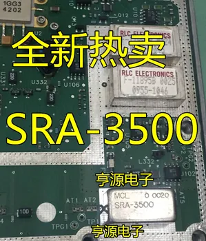 SRA-3500 SRA3500
