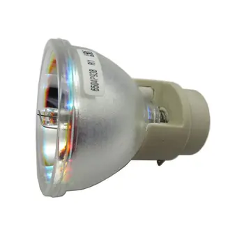 Оригинальная проекторная лампа VLT-XD590LP для GX-730/GX-735/XD590U