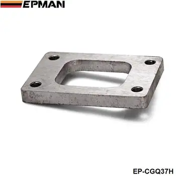EPMAN Новый входной сварной фланец T25/GT25 с ЧПУ EP-CGQ37H