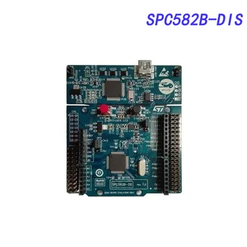 Avada Tech SPC582B-Платы и комплекты для разработки DIS - Набор для поиска других процессоров для линейки SPC58 2B