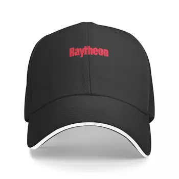 Бейсболка для мужчин и женщин, лента для инструментов, бестселлер Raytheon, товар с логотипом, шляпа дальнобойщика, шляпы для косплея