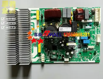 новая материнская плата для компьютера midea air conditioning US-KFR-35W/BP3N1-(115 В + RX62T +41560).D.13. WP2-1 115 В