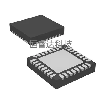 (2-5 штук) 100% новый чипсет CXD90038ER QFN-32