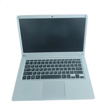 Новое поступление 14-дюймового win10 дешевого ноутбука компьютер 14-дюймовый планшет с клавиатурой для бизнеса