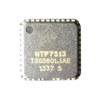 1 шт./лот ЖК-чип NTP7513 QFN