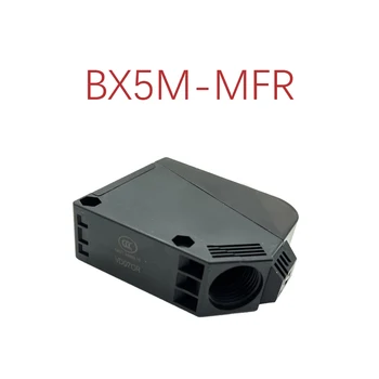 BX5M-MFR-T BX5M-MFR BX5M-MDT BX5M-MDT-T Фотоэлектрический датчик переключения AUTONICS 100% Оригинальный Новый
