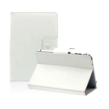  для Prestigio MultiPad PMT3407 4G 7-дюймовый Универсальный планшет из искусственной кожи чехол