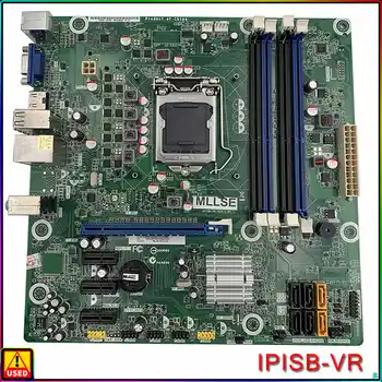 100% Работает для материнской платы IPIMB-AR IPISB-VR H67 DDR3 Gateway FX6860-UR20P