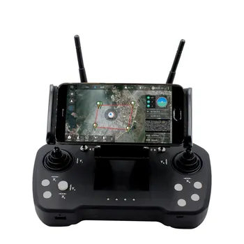 T12 камера для передачи изображения с дистанционным управлением, камера для передачи данных, защита растений, аксессуары для самолетов, БПЛА