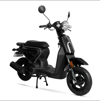 Дешевый маленький бензиновый мотоцикл 125cc, бензиновый скутер для детей