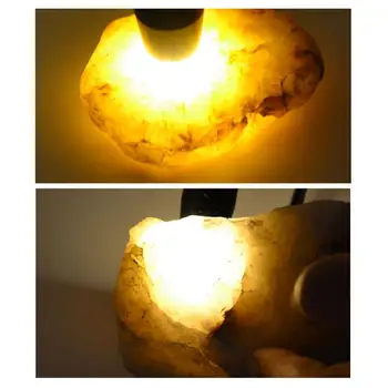 Профессиональный Мини светодиодный яркий ювелирный нефритовый фонарик для обнаружения драгоценных камней