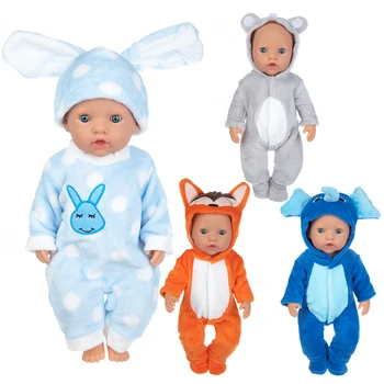 Мягкий костюм для новорожденных кукол Pop Reborn Силиконовый мальчик 48 см Born Poupee Boneca Детская мягкая игрушка в подарок для девочки