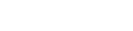 Логотип магазина  Kahun1.ru